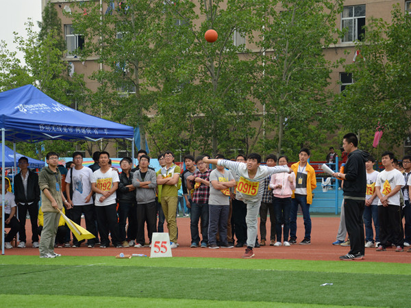 必赢3003no1线路检测中心