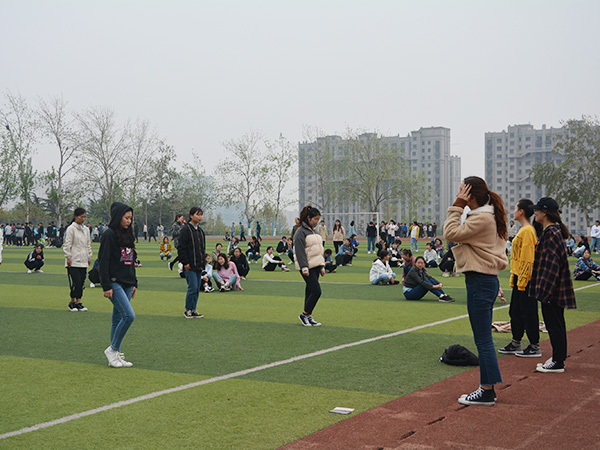 必赢3003no1线路检测中心