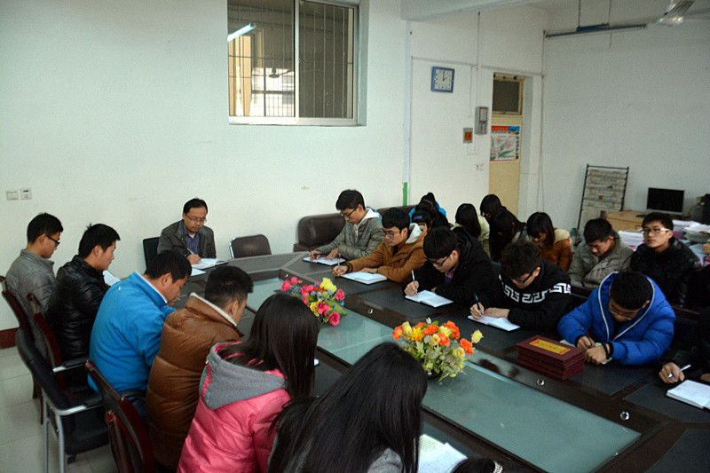 必赢3003no1线路检测中心