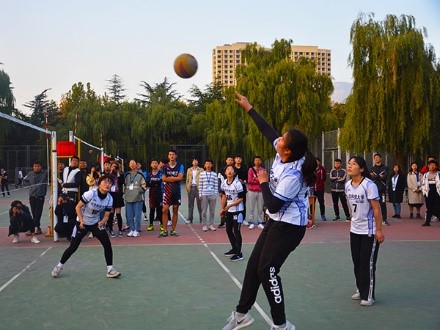 必赢3003no1线路检测中心