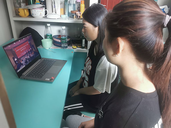 必赢3003no1线路检测中心