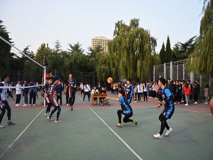 必赢3003no1线路检测中心