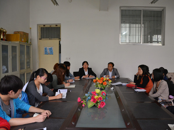 必赢3003no1线路检测中心