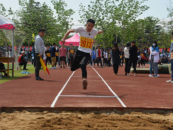 必赢3003no1线路检测中心