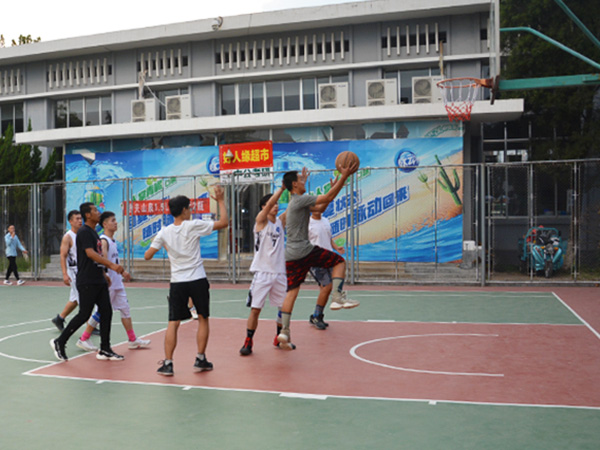 必赢3003no1线路检测中心