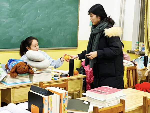 必赢3003no1线路检测中心