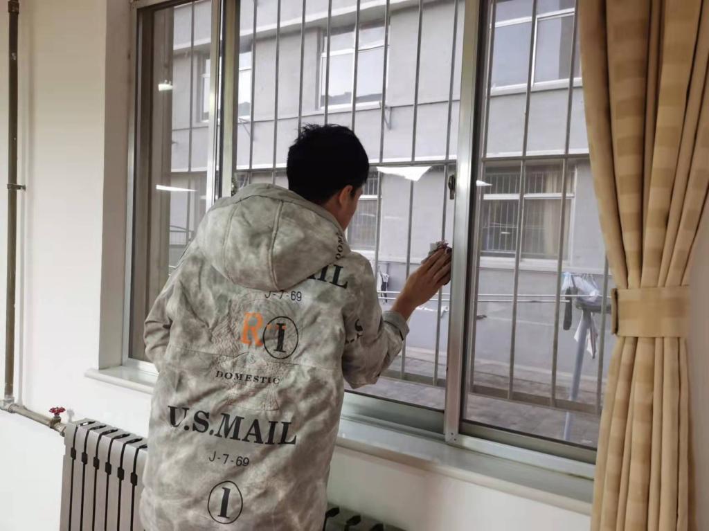 必赢3003no1线路检测中心