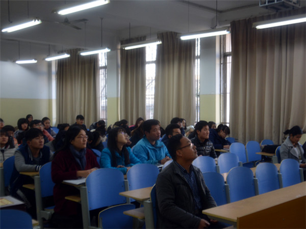 必赢3003no1线路检测中心