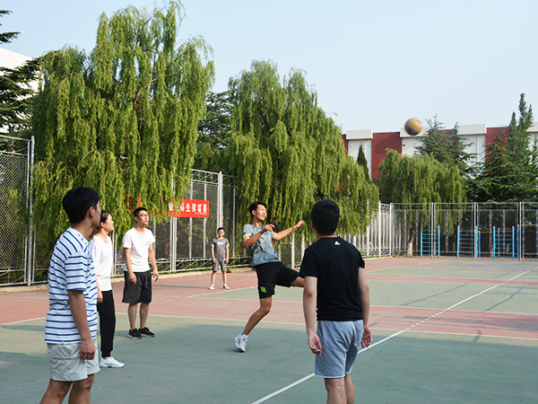 必赢3003no1线路检测中心