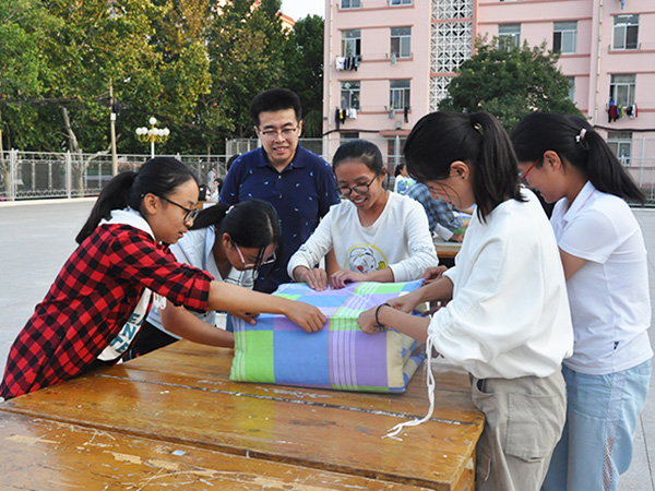 必赢3003no1线路检测中心