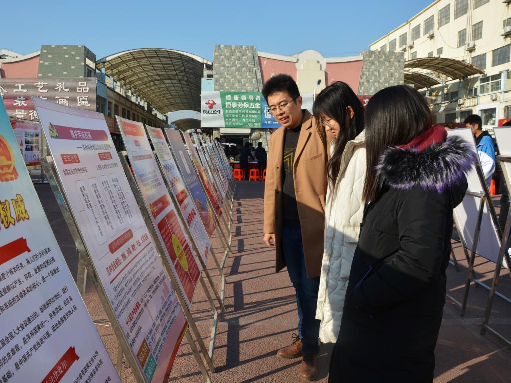 必赢3003no1线路检测中心