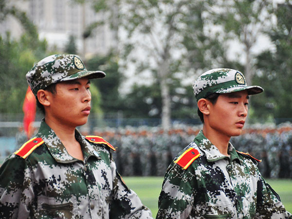 必赢3003no1线路检测中心