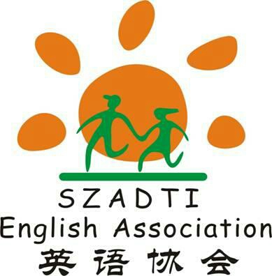 必赢3003no1线路检测中心