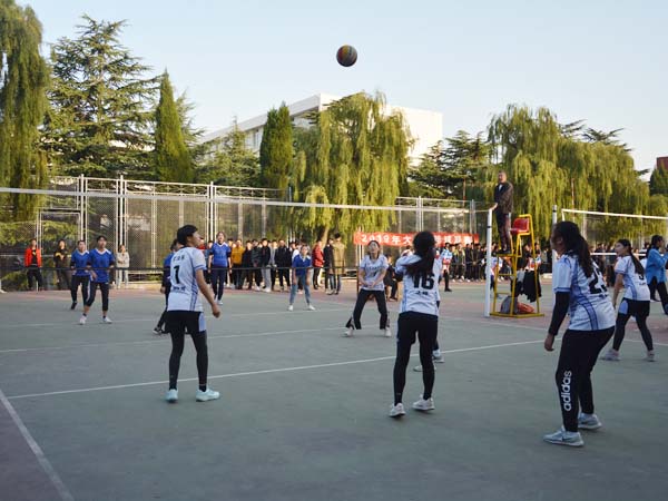 必赢3003no1线路检测中心