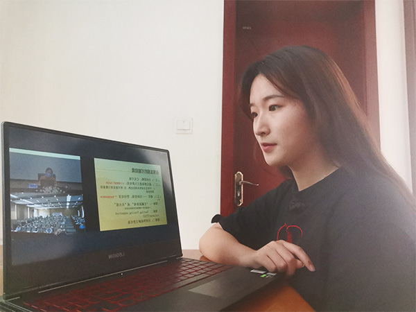 必赢3003no1线路检测中心