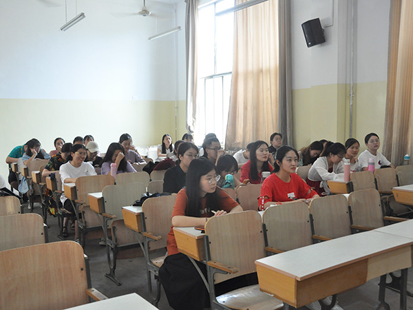 必赢3003no1线路检测中心