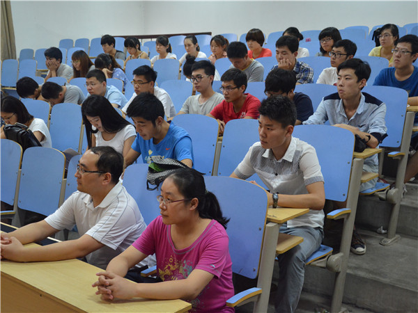 必赢3003no1线路检测中心