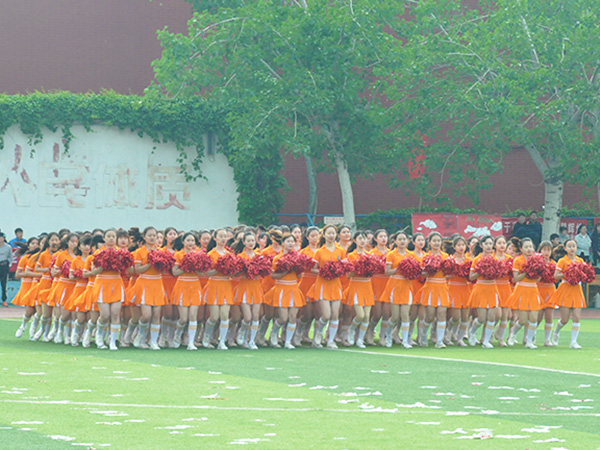 必赢3003no1线路检测中心