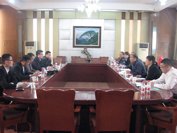 必赢3003no1线路检测中心