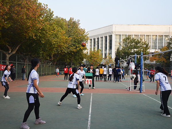 必赢3003no1线路检测中心