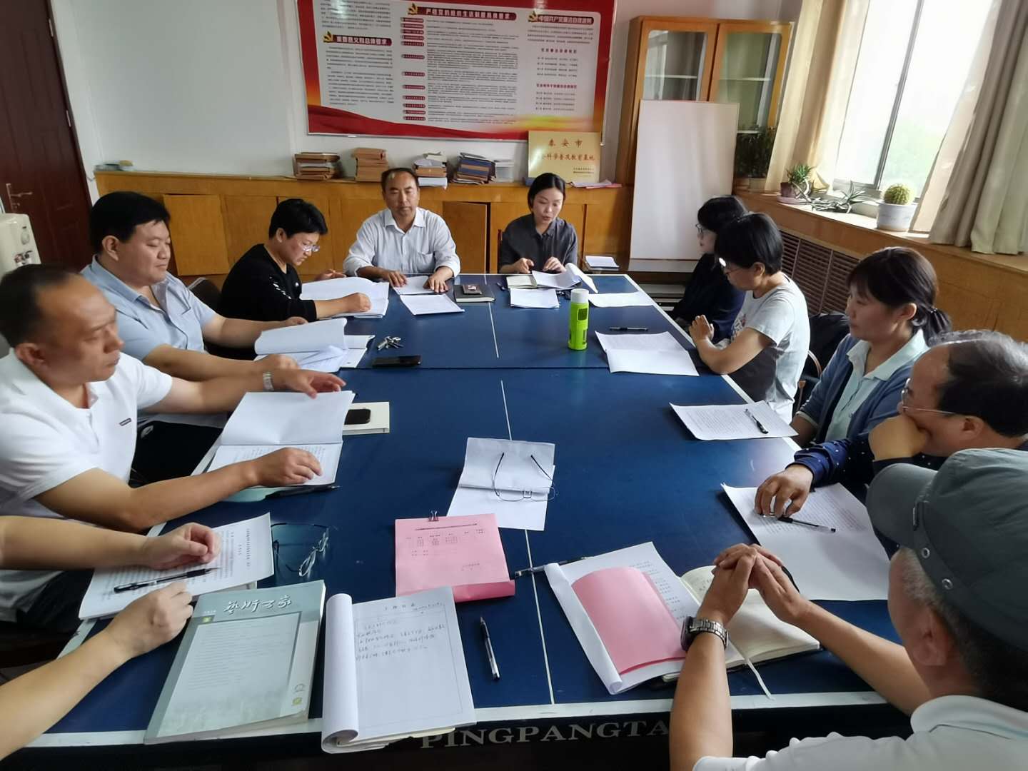 必赢3003no1线路检测中心