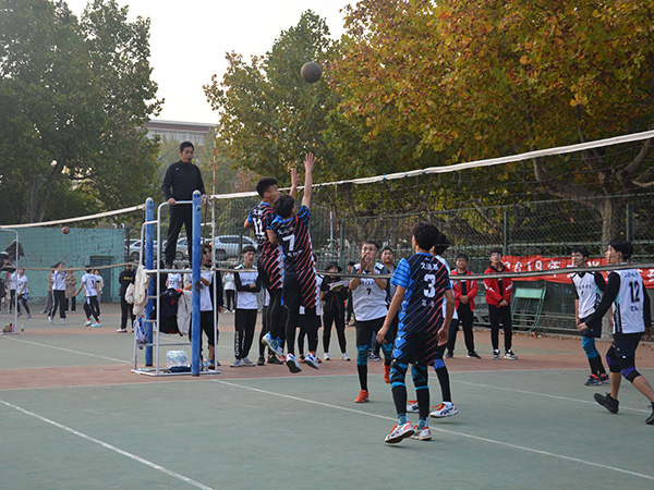 必赢3003no1线路检测中心