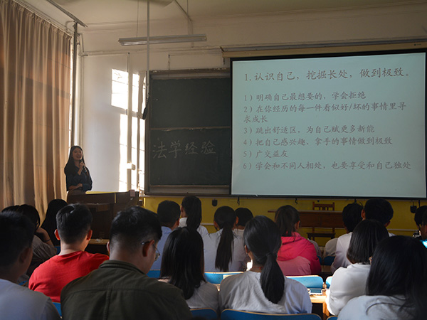 必赢3003no1线路检测中心