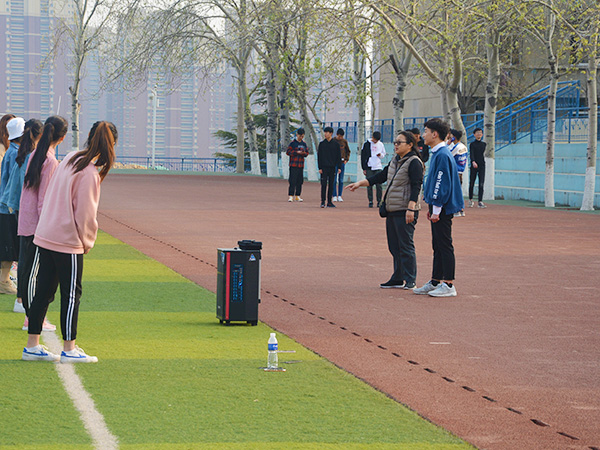 必赢3003no1线路检测中心