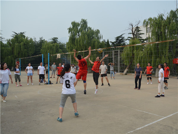 必赢3003no1线路检测中心