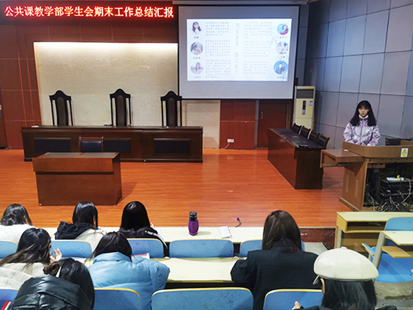 必赢3003no1线路检测中心