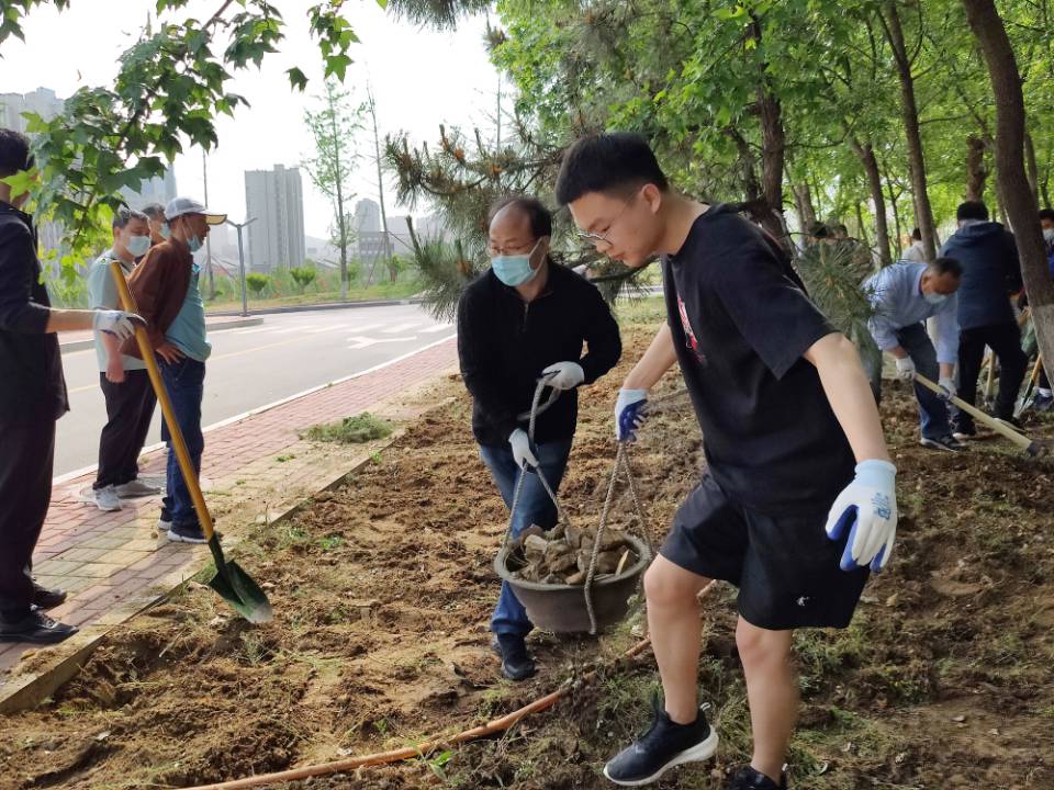 必赢3003no1线路检测中心