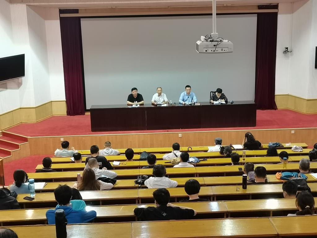 必赢3003no1线路检测中心