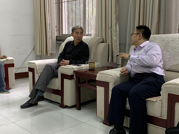 必赢3003no1线路检测中心