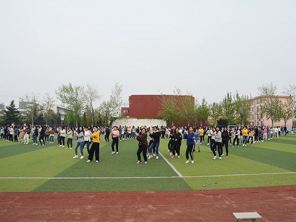 必赢3003no1线路检测中心