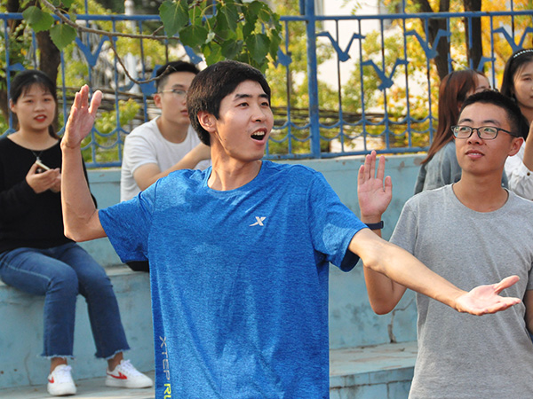 必赢3003no1线路检测中心