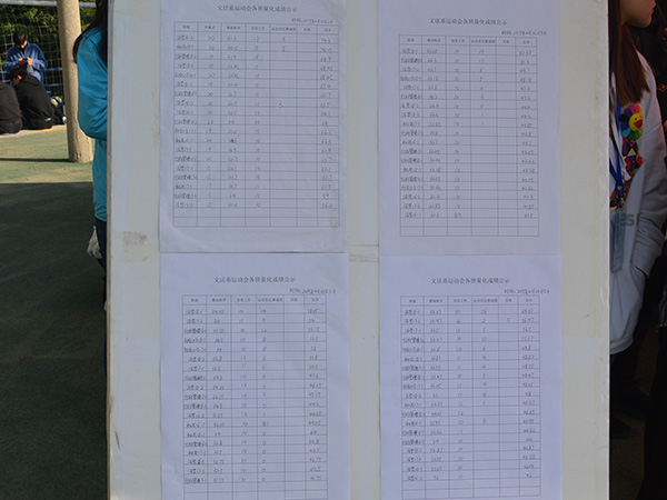 必赢3003no1线路检测中心