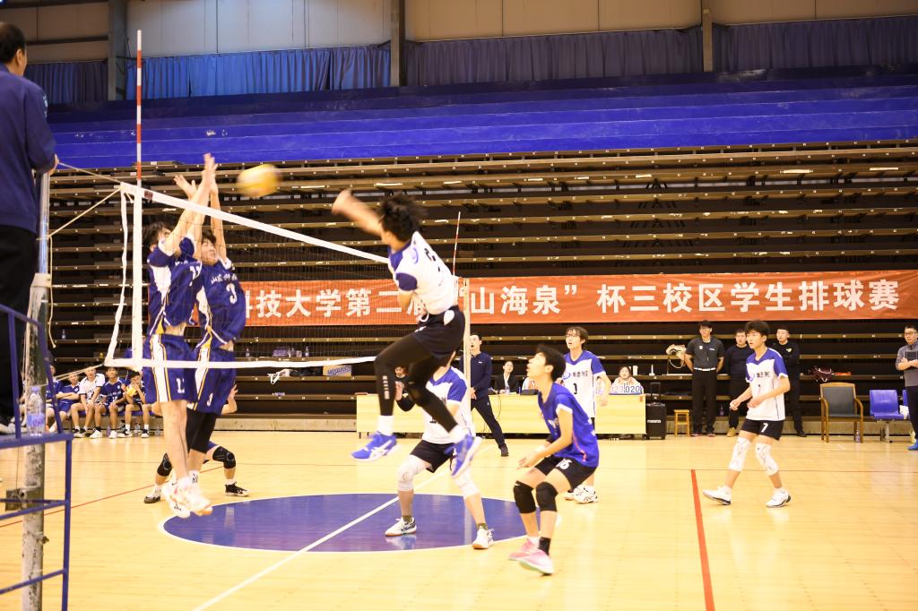 必赢3003no1线路检测中心