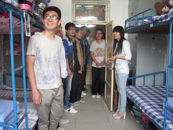 必赢3003no1线路检测中心