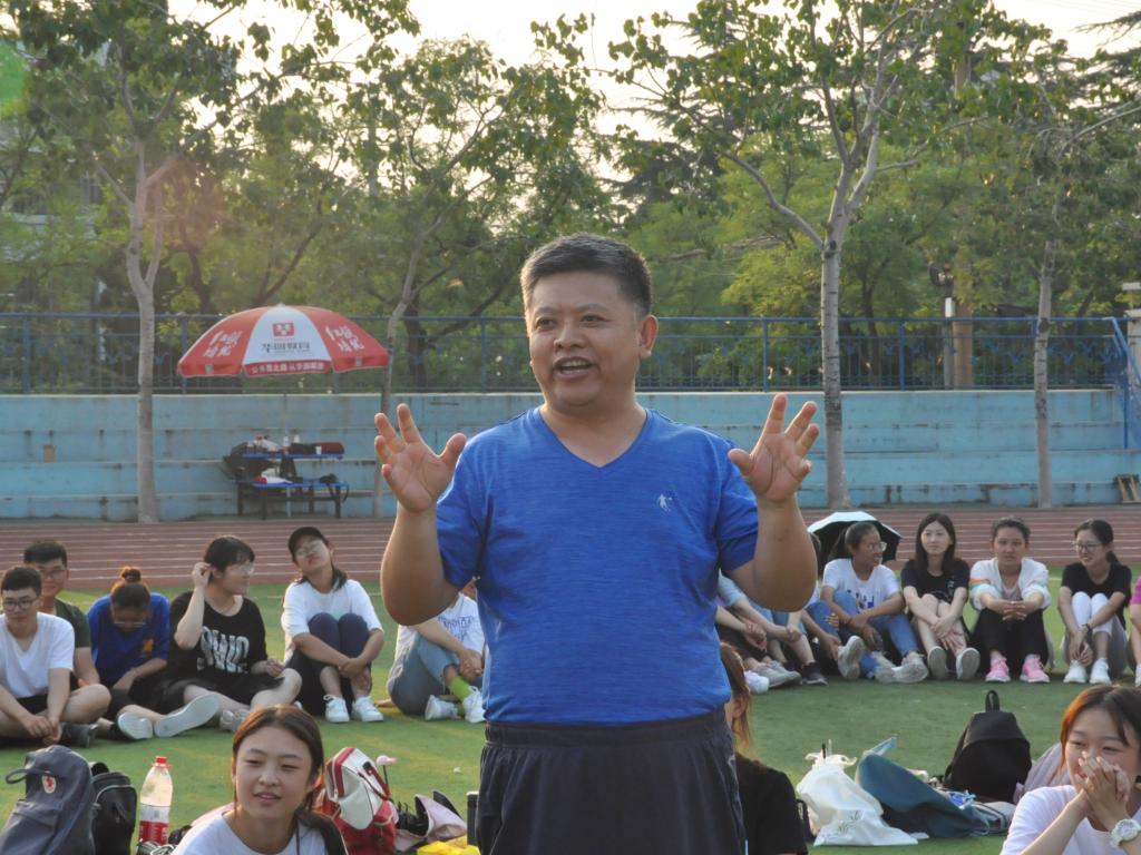 必赢3003no1线路检测中心