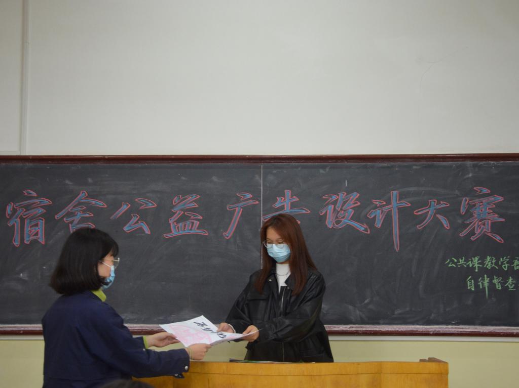 必赢3003no1线路检测中心