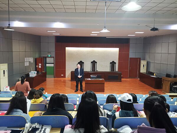 必赢3003no1线路检测中心