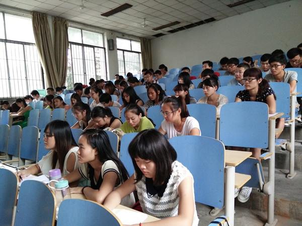 必赢3003no1线路检测中心