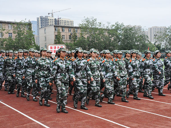 必赢3003no1线路检测中心