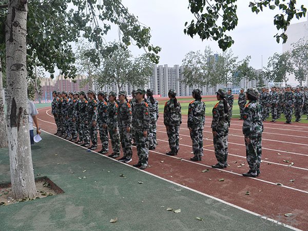 必赢3003no1线路检测中心