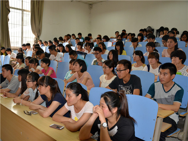 必赢3003no1线路检测中心