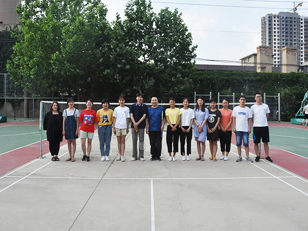 必赢3003no1线路检测中心