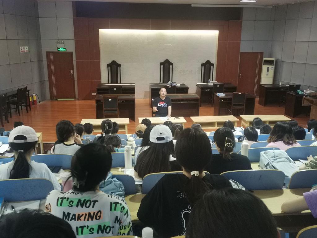 必赢3003no1线路检测中心