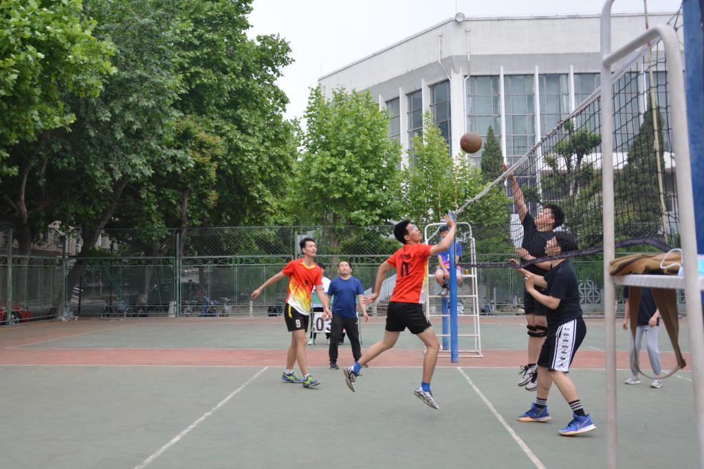 必赢3003no1线路检测中心