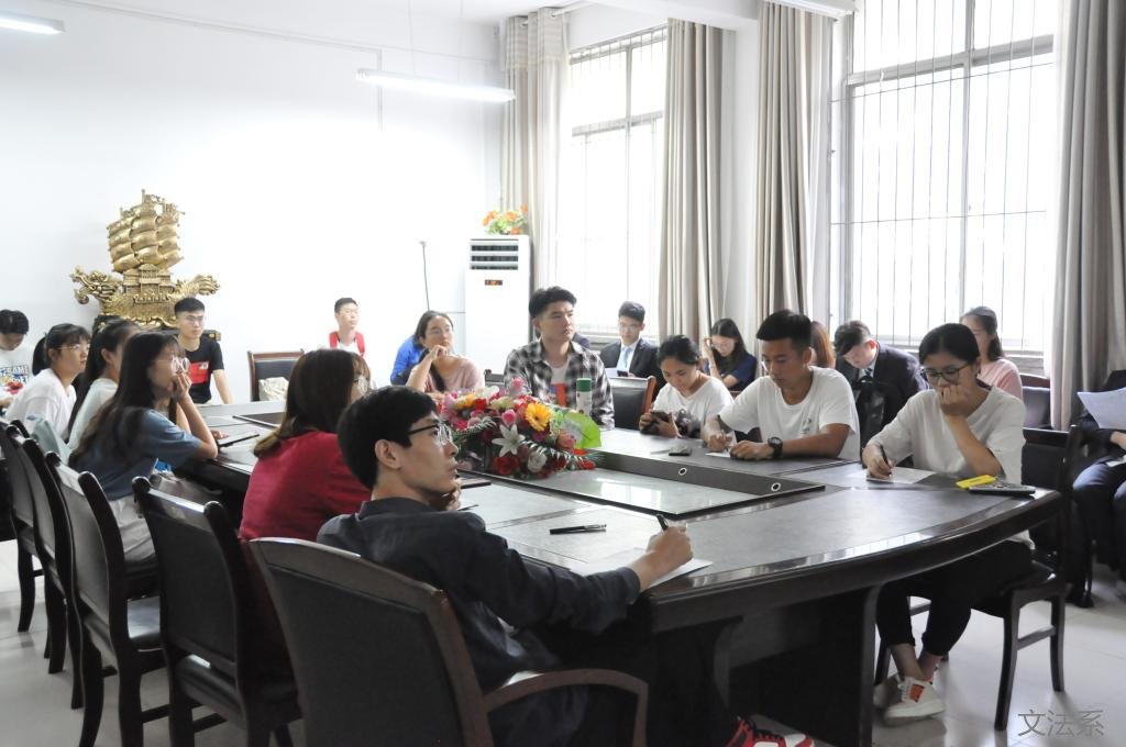 必赢3003no1线路检测中心