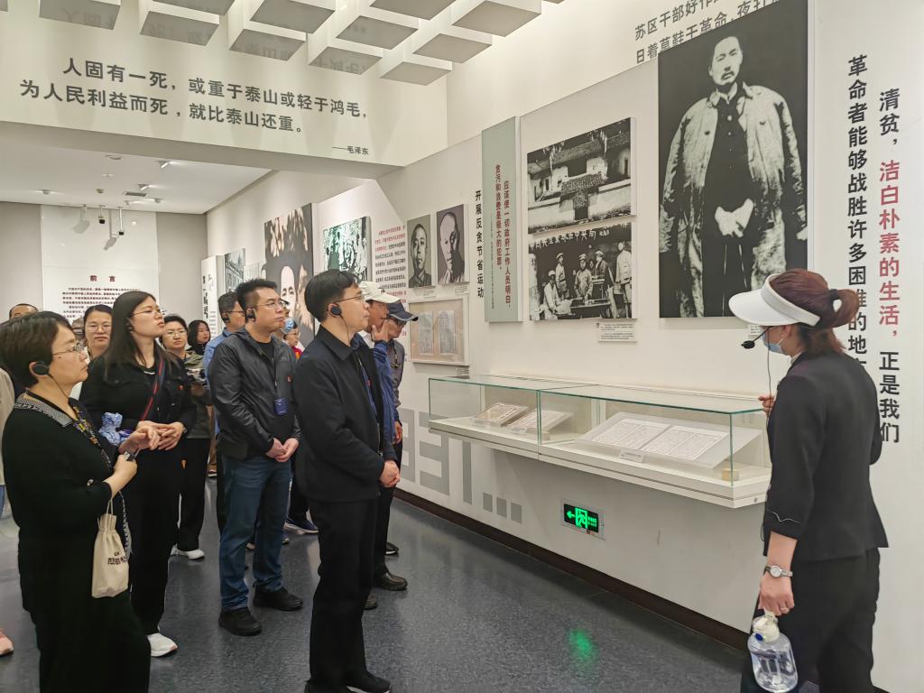 必赢3003no1线路检测中心